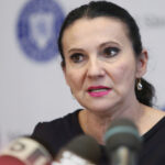 cazul sorina pintea inalta curte asteptata sa decida in cazul fostei ministre a sanatatii condamnate pentru luare de mita 69673cba106d7