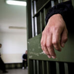 cazul turcului evadat dupa ce primise 22 de ani de inchisoare ce spune legea din romania despre regimul de detentie si recompense 697789ffaa91b