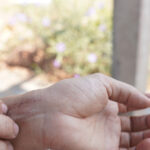 cazuri de raie depistate la spitalul de psihiatrie din jebel dsp timis a demarat o ancheta 6960e1038da70