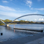 ce a anuntat capitalele europene ale culturii in 2026 premii de 15 milioane de euro pentru organizatori 695d1a3479163