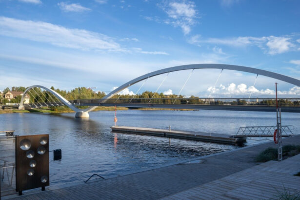 ce a anuntat capitalele europene ale culturii in 2026 premii de 15 milioane de euro pentru organizatori 695d1a3479163