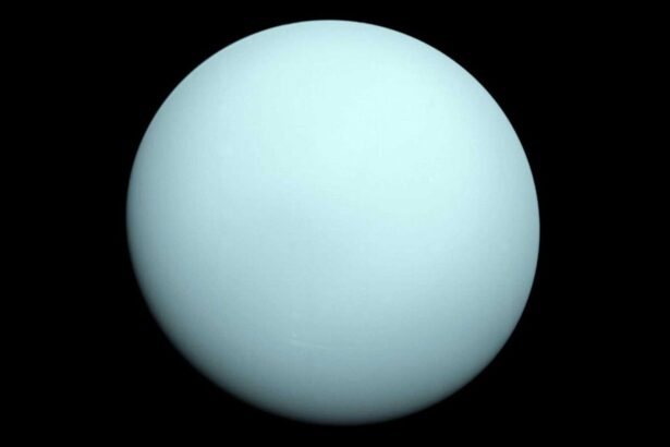 ce a descoperit un nou studiu despre planetele uranus si neptun 6958d6859c64a