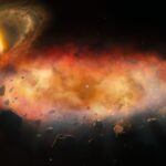 ce ar putea ascunde un nor metalic gigantic dintr un sistem stelar apropiat 697cd1e6971d8