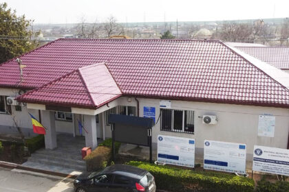 ce au gasit inspectorii curtii de conturi in urma controlului de la primaria mihai viteazu 6961d2726ce34