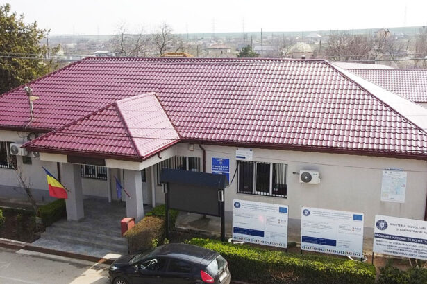 ce au gasit inspectorii curtii de conturi in urma controlului de la primaria mihai viteazu 6961d2726ce34