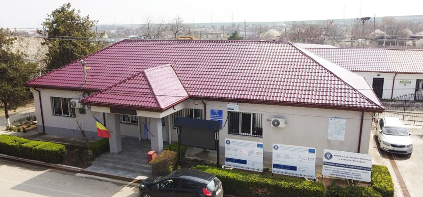 ce au gasit inspectorii curtii de conturi in urma controlului de la primaria mihai viteazu 6961d2726ce34