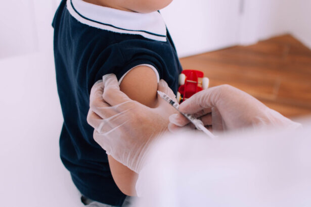 ce cred romanii despre vaccinarea antigripala a copiilor studiu inscop 696e170549d79