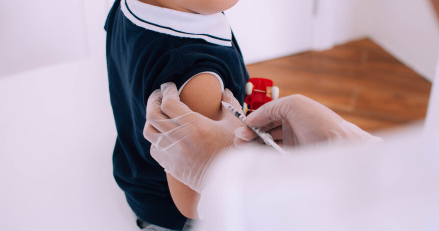 ce cred romanii despre vaccinarea antigripala a copiilor studiu inscop 696e170549d79