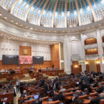 ce diferente exista intre subventiile primite de partidele parlamentare in 2026 si sumele incasate in 2025 6968c678ae718