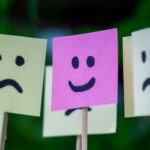 ce inseamna sa fii un om mai bun dovezi stiintifice si pasi reali pentru o schimbare durabila 697512d0bf96d