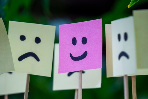 ce inseamna sa fii un om mai bun dovezi stiintifice si pasi reali pentru o schimbare durabila 697512d0bf96d