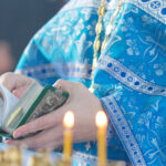 ce nume isi serbeaza onomastica de sfantul ion cui recomanda preotul sa i urezi la multi ani pe 7 ianuarie 695ded59cc260