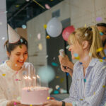 ce nume se sarbatoresc de sfantul vasile lista prenumelor celebrate in prima zi a anului 2026 6956321341f0f