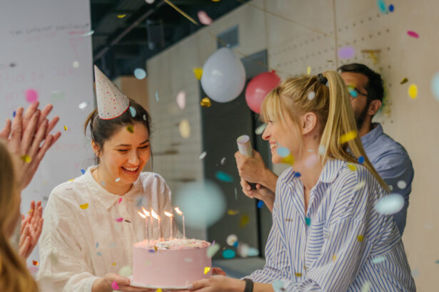 ce nume se sarbatoresc de sfantul vasile lista prenumelor celebrate in prima zi a anului 2026 6956321341f0f