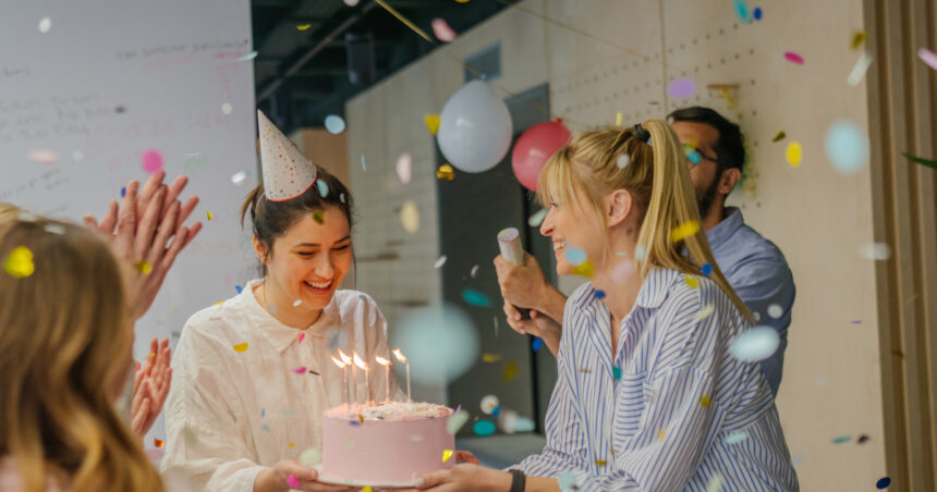 ce nume se sarbatoresc de sfantul vasile lista prenumelor celebrate in prima zi a anului 2026 6956321341f0f