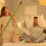 ce recomanda psihologii atunci cand vecinii nepoliticosi iti strica linistea de acasa 695a7c62700db