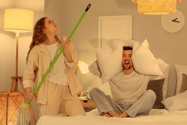 ce recomanda psihologii atunci cand vecinii nepoliticosi iti strica linistea de acasa 695a7c62700db