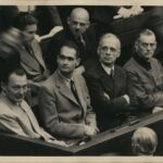 ce s a schimbat dupa procesul de la nurnberg 6962737c56fbe