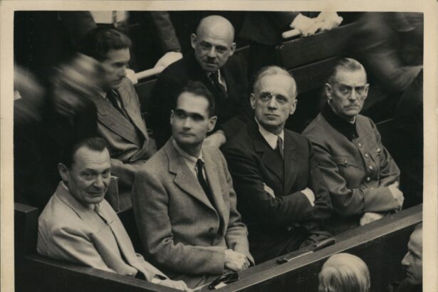 ce s a schimbat dupa procesul de la nurnberg 6962737c56fbe