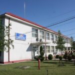 ce societate din constanta se ocupa de finalizarea lucrarilor la sediul primariei din agigea 6965c6f22b31f