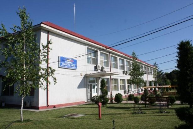 ce societate din constanta se ocupa de finalizarea lucrarilor la sediul primariei din agigea 6965c6f22b31f