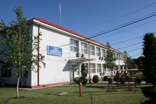 ce societate din constanta se ocupa de finalizarea lucrarilor la sediul primariei din agigea 6965c6f22b31f