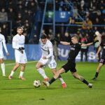 ce spune ai despre sansele ca farul sa prinda un loc de play off extrem de complicat 696012444e948