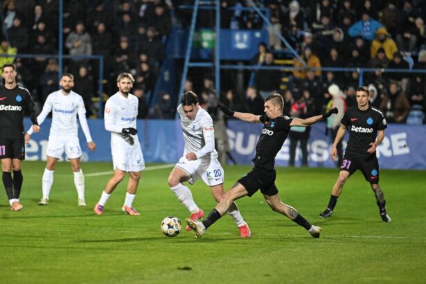 ce spune ai despre sansele ca farul sa prinda un loc de play off extrem de complicat 696012444e948