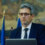 ce spune economistul sef bnr despre reformele guvernului bolojan analiza modelului economic al romaniei a meritat 697afff4c1c24