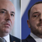 cearta politica intre pnl iasi si ministrul sanatatii alexandru rogobete dupa scandalul privind decesul de la spitalul buzau 695eae81c9d0a