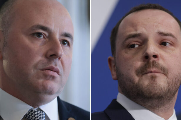 cearta politica intre pnl iasi si ministrul sanatatii alexandru rogobete dupa scandalul privind decesul de la spitalul buzau 695eae81c9d0a