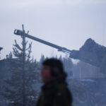 cel mai mare exercitiu militar al artileriei sua in europa are loc si in romania anuntul mapn 69777f734e845