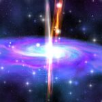 cel mai mare mister al universului este tot mai aproape de a fi elucidat 696210fd89a18