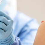 cercetatorii americani au dezvoltat o metoda prin care poate fi incetinita imbatranirea 695a0a6f11ebf