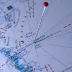 cercetatorii din antarctica tocmai au mutat polul sud 69613010a1732