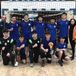 cernavoda pe podium la faza judeteana a olimpiadei nationale a sportului scolar 697b433c4b436