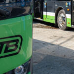 cgmb a respins scumpirea biletelor stb primarul ciprian ciucu anaf ul va opera sistemul de transport public in bucuresti 697b5b1cafa4a