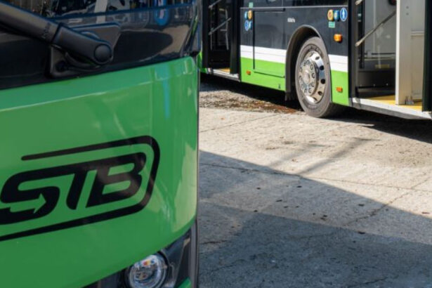 cgmb a respins scumpirea biletelor stb primarul ciprian ciucu anaf ul va opera sistemul de transport public in bucuresti 697b5b1cafa4a