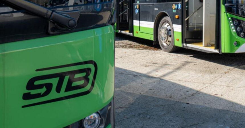 cgmb a respins scumpirea biletelor stb primarul ciprian ciucu anaf ul va opera sistemul de transport public in bucuresti 697b5b1cafa4a