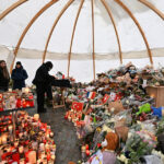 charlie hebdo data in judecata in elvetia dupa caricatura despre incendiul mortal din crans montana 696562296adb4