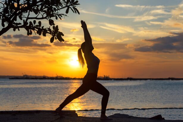 chiar si 10 minute de exercitii fizice ar putea combate cancerul releva un studiu 6964b4337c4c5