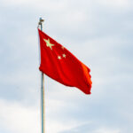 china confirma ca a primit invitatia sua pentru a participa la consiliul pentru pace in gaza 696f536c984f4