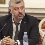 cine este noul secretar de stat de la ministerul energiei fost vicepresedinte intr o companie falimentara cu datorii catre stat 696e21b6f34e4