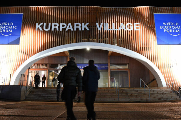 cine participa din partea romaniei la forumul economic mondial de la davos cea mai consistenta delegatie 696dd7c8cc005