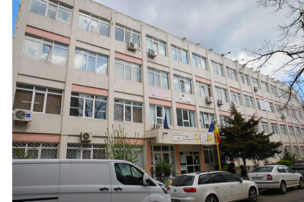 cine va reabilita scoala gimnaziala nr 39 nicolae tonitza din constanta 696f0199242eb