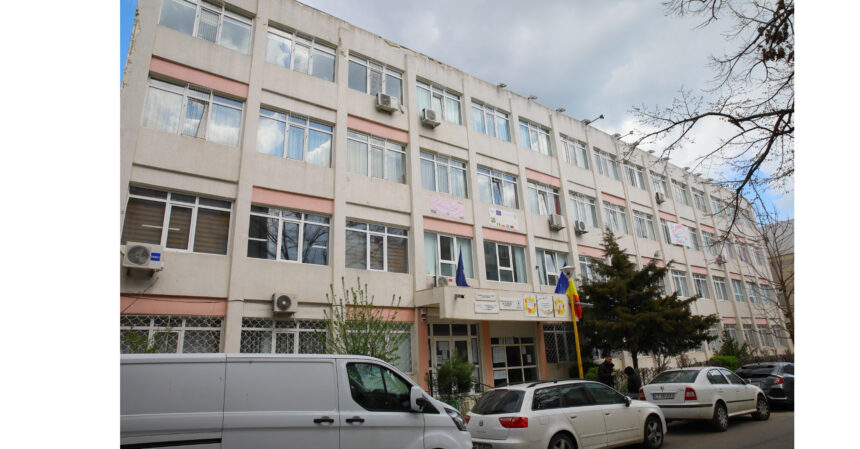 cine va reabilita scoala gimnaziala nr 39 nicolae tonitza din constanta 696f0199242eb
