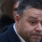 ciprian ciucu spune ca situatia financiara a primariei capitalei este jenanta si anunta masuri nepopulare a ajuns cutitul la os 69729f2e537c0