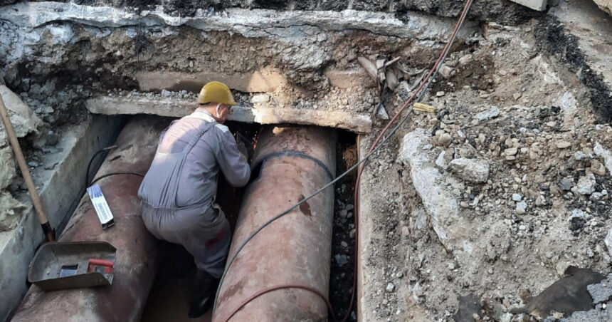 ciucu afirma ca termoenergetica se indreapta spre faliment vinde cu 2 lei si cumpara cu 3 lei 696e36ac5568f