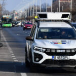 ciucu anunta amenzi pentru soferii care nu platesc parcarea pe locurile primariei si mai putine gratuitati din 12 ore incasam 2 696f455f15497