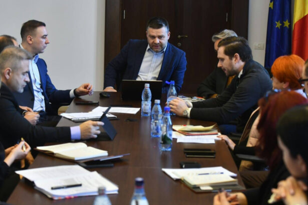 ciucu anunta o prima solutie pentru caldura si apa calda in bucuresti vorbim de probleme care nu pot fi rezolvate peste noapte 696f8f32dfa6b